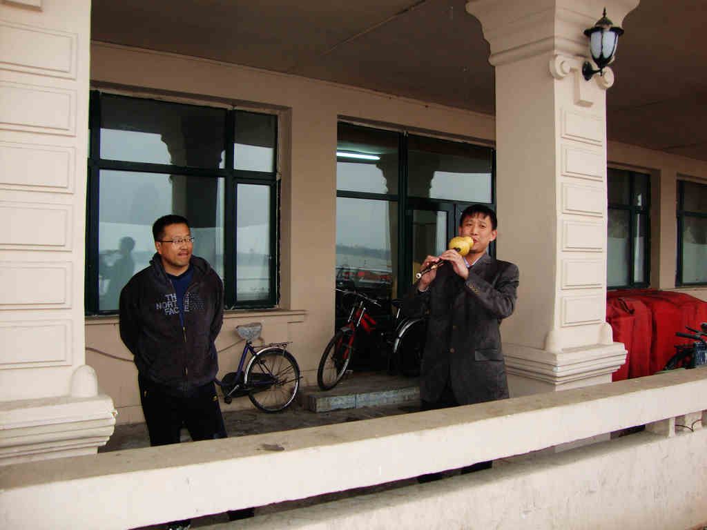 DSC06305.jpg