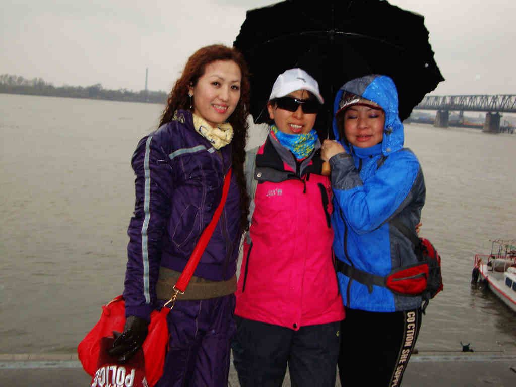 DSC06304.jpg