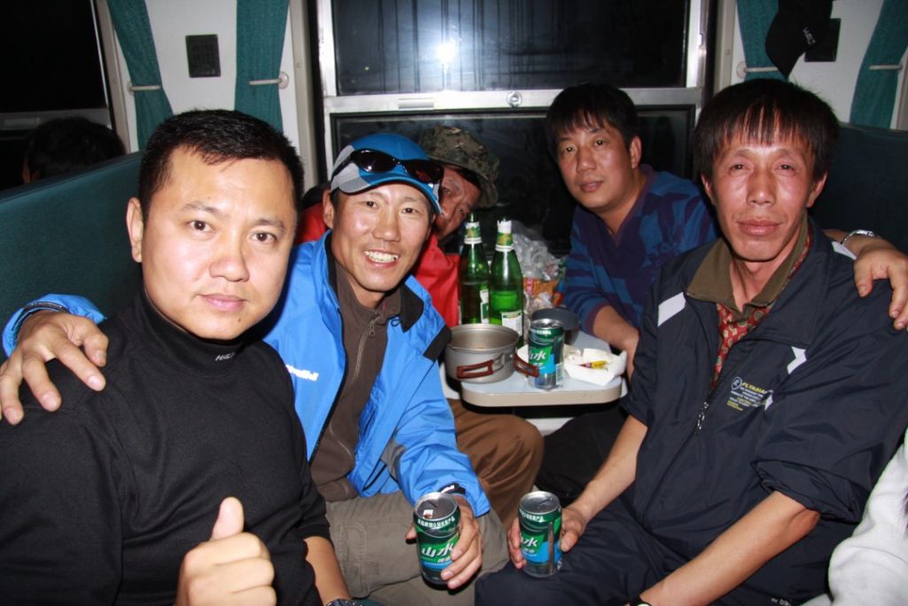 IMG_8343_conew1.jpg