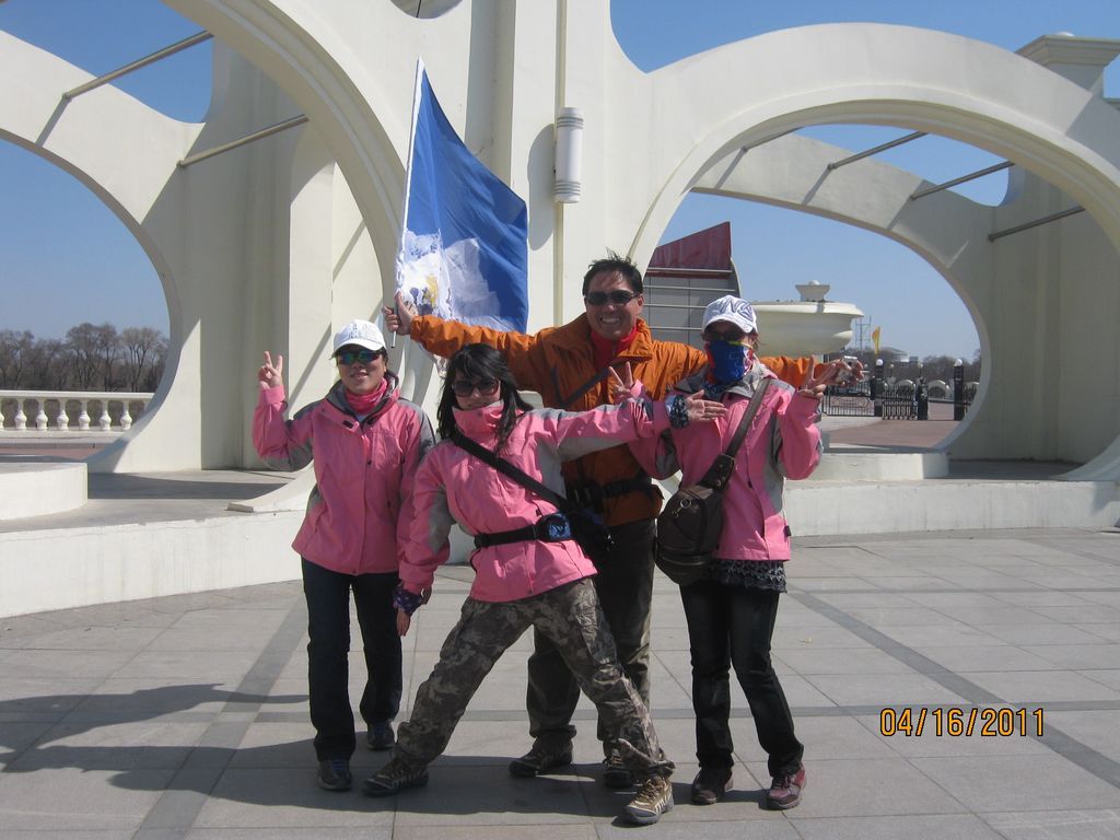 IMG_1099.jpg