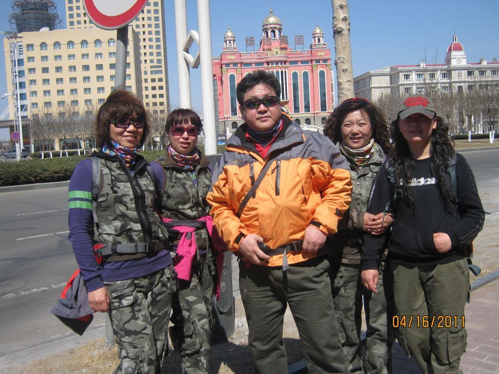IMG_1162.jpg