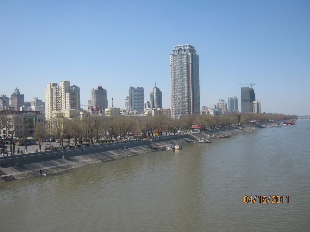 IMG_0982.jpg