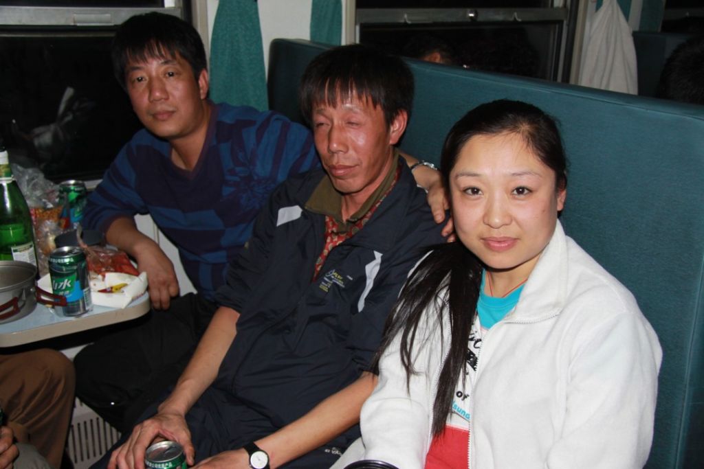 IMG_8345_conew1.jpg