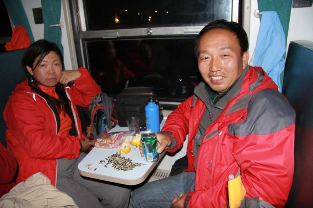 IMG_8350_conew1.jpg