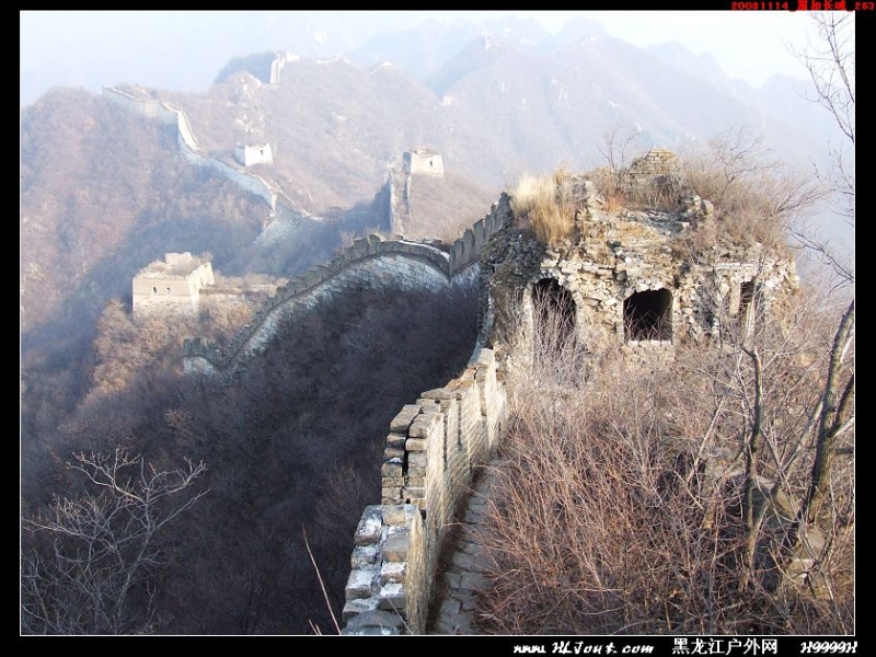 20081114_���۳���_263.jpg