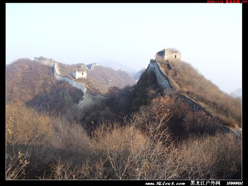 20081114_���۳���_291.jpg