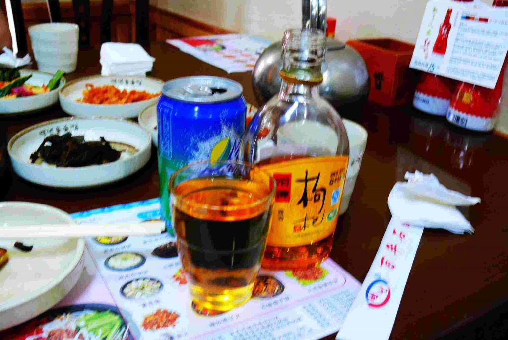 P1050456.JPG