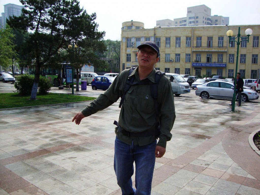 DSC06408.jpg