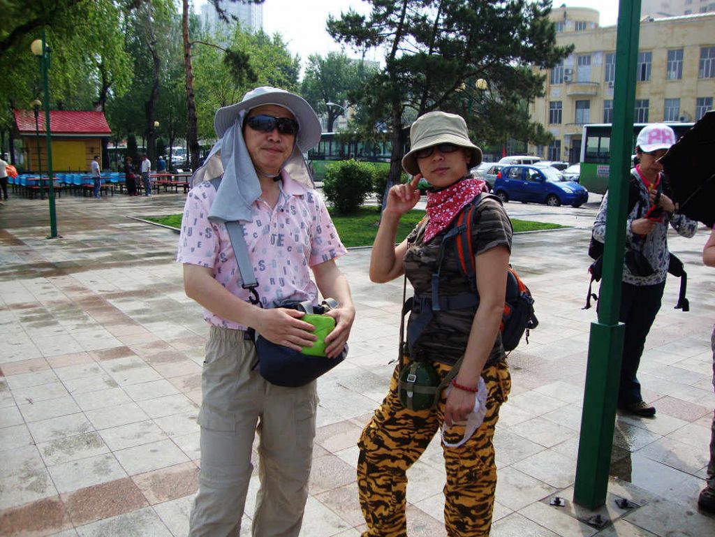 DSC06414.jpg