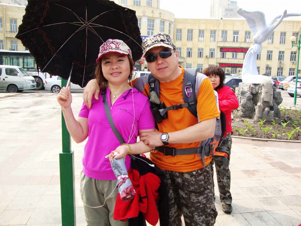 DSC06415.jpg