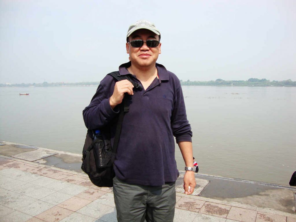 DSC06424.jpg