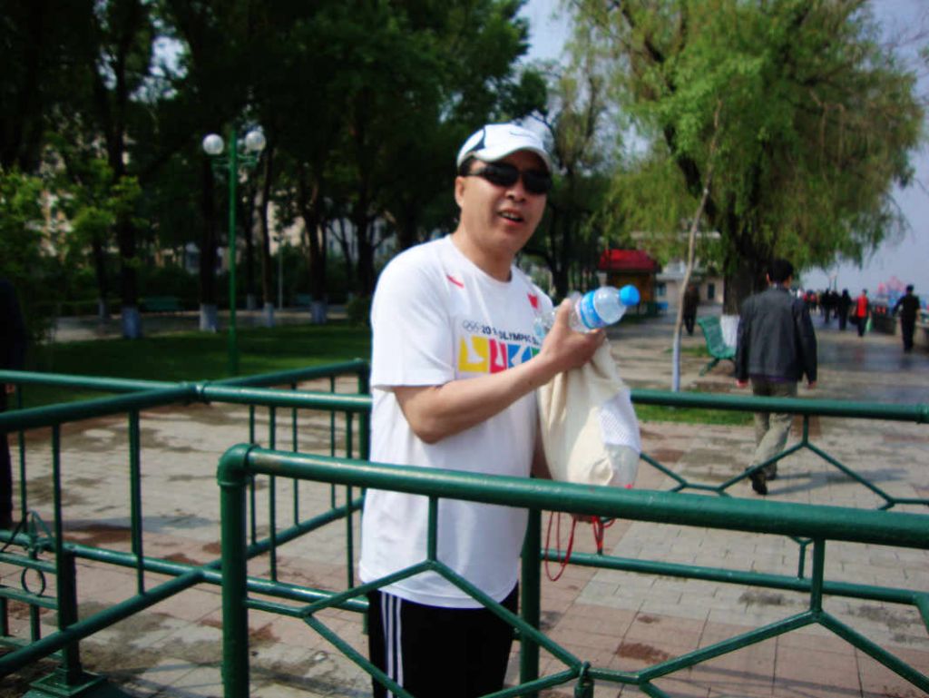 DSC06436.jpg