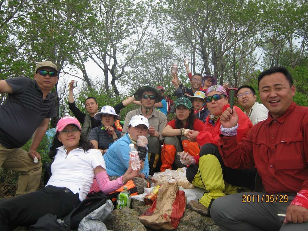 IMG_4566.jpg