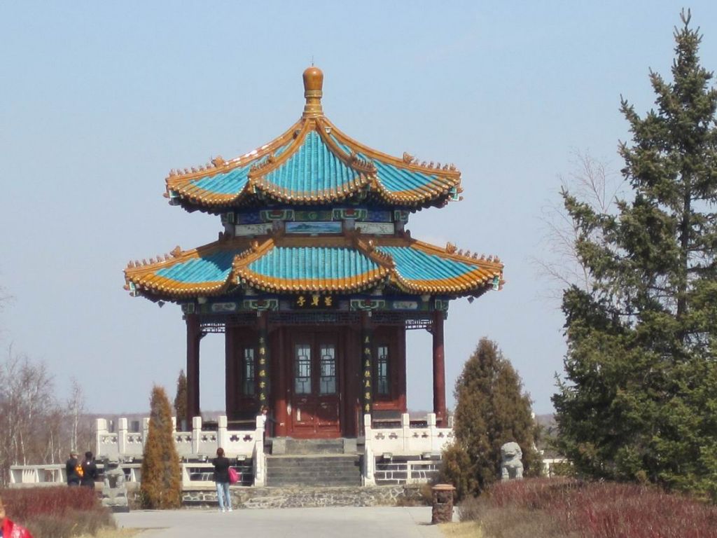 ������С 201105 019.jpg