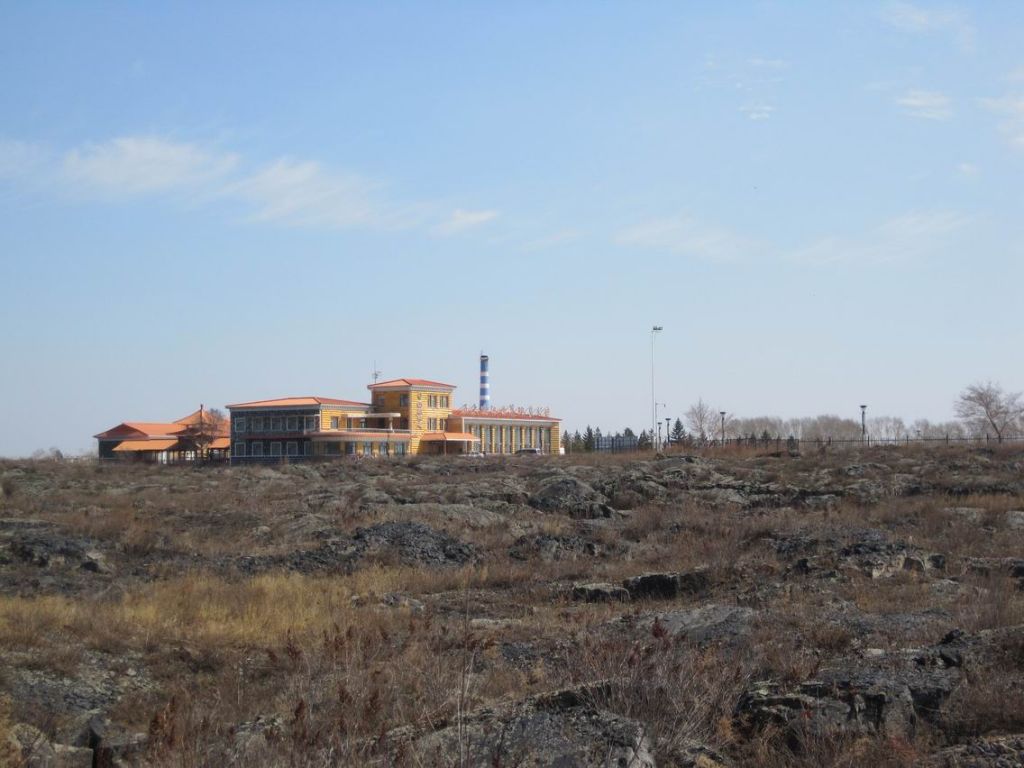 ������С 201105 009.jpg