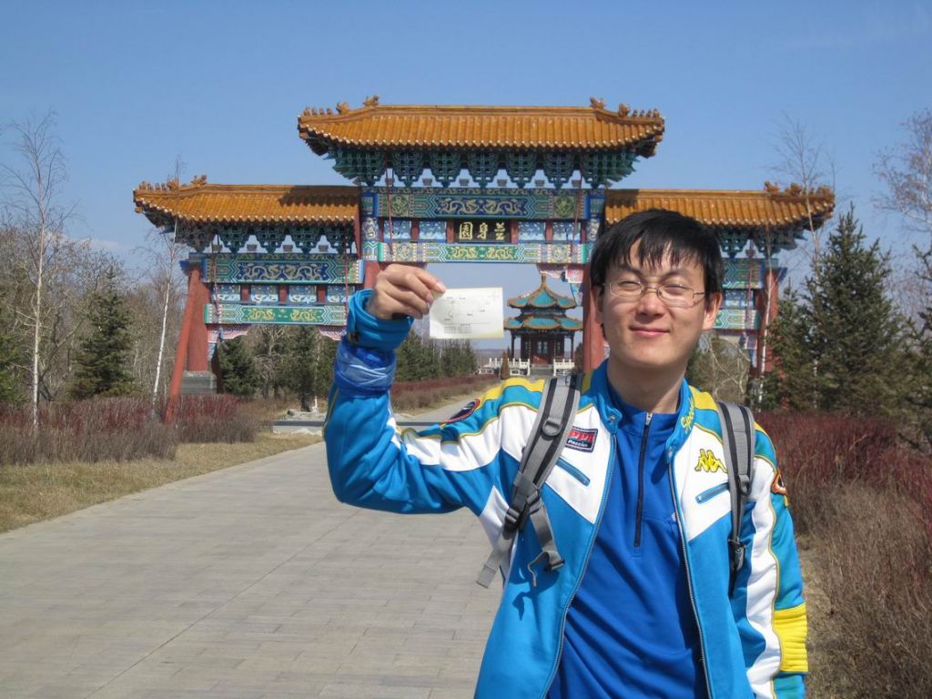 ������С 201105 017.jpg