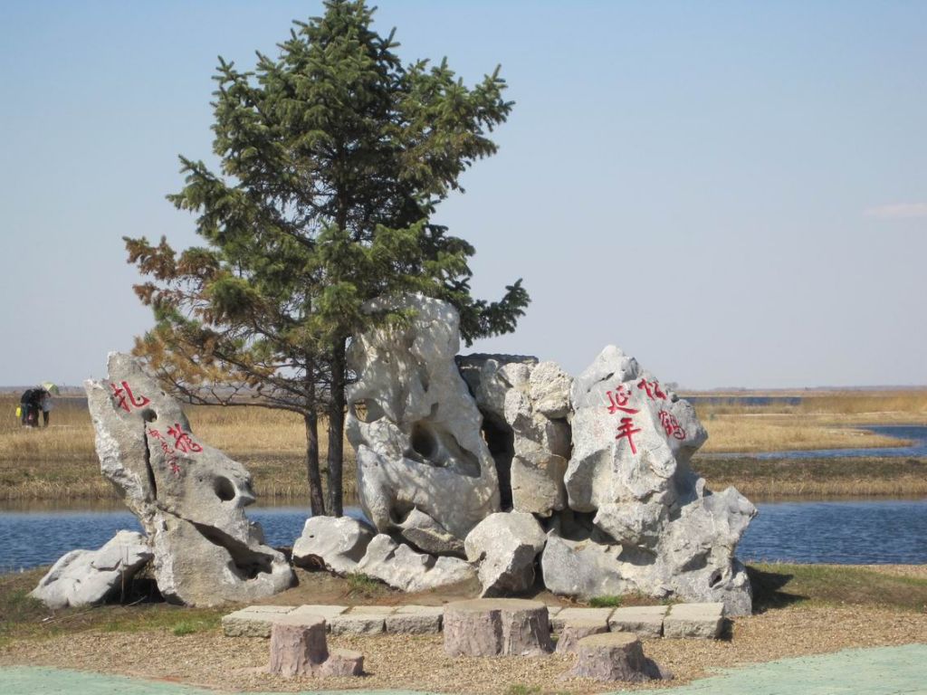 ������С 201105 266.jpg