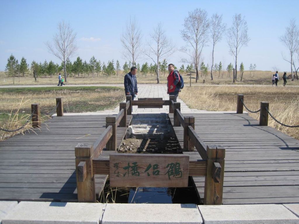 ������С 201105 261.jpg