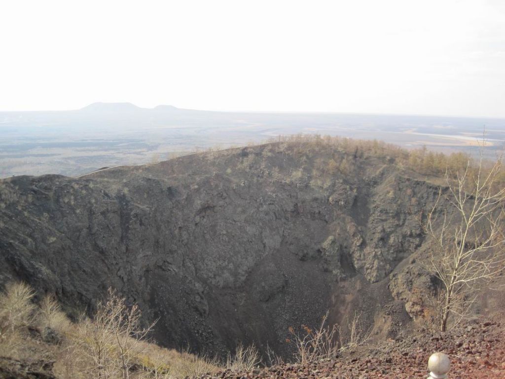 ������С 201105 156.jpg