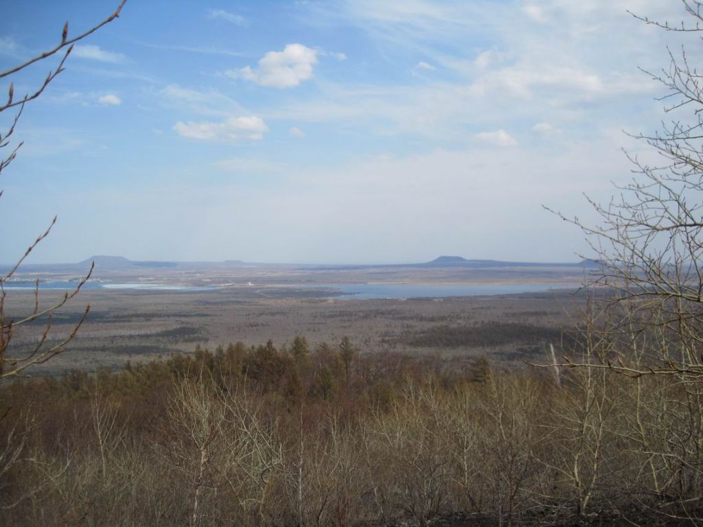 ������С 201105 148.jpg