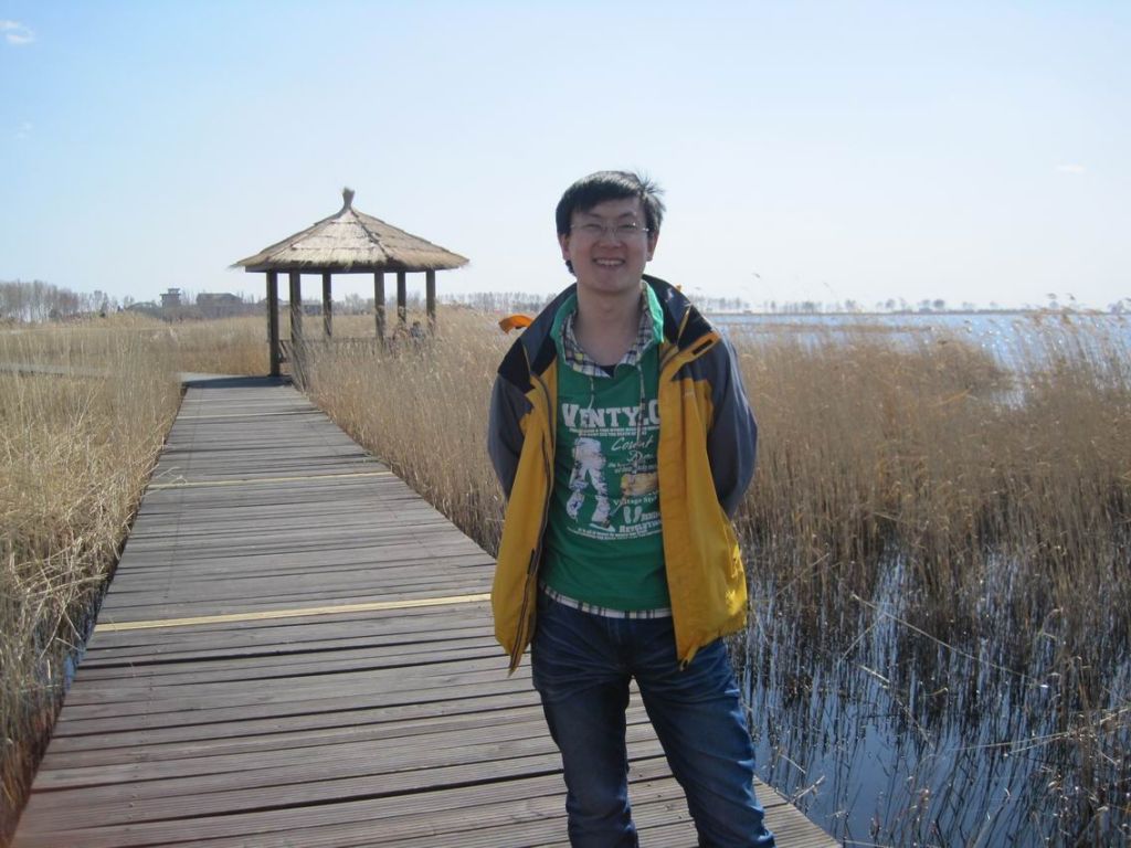 ������С 201105 351.jpg