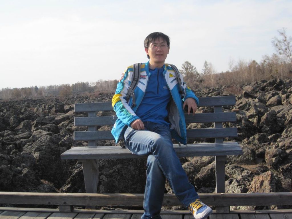 ������С 201105 183.jpg