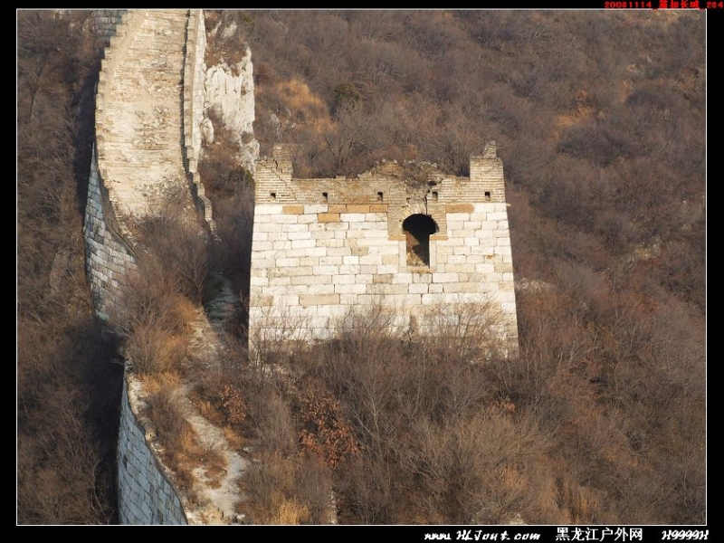 20081114_���۳���_284.jpg