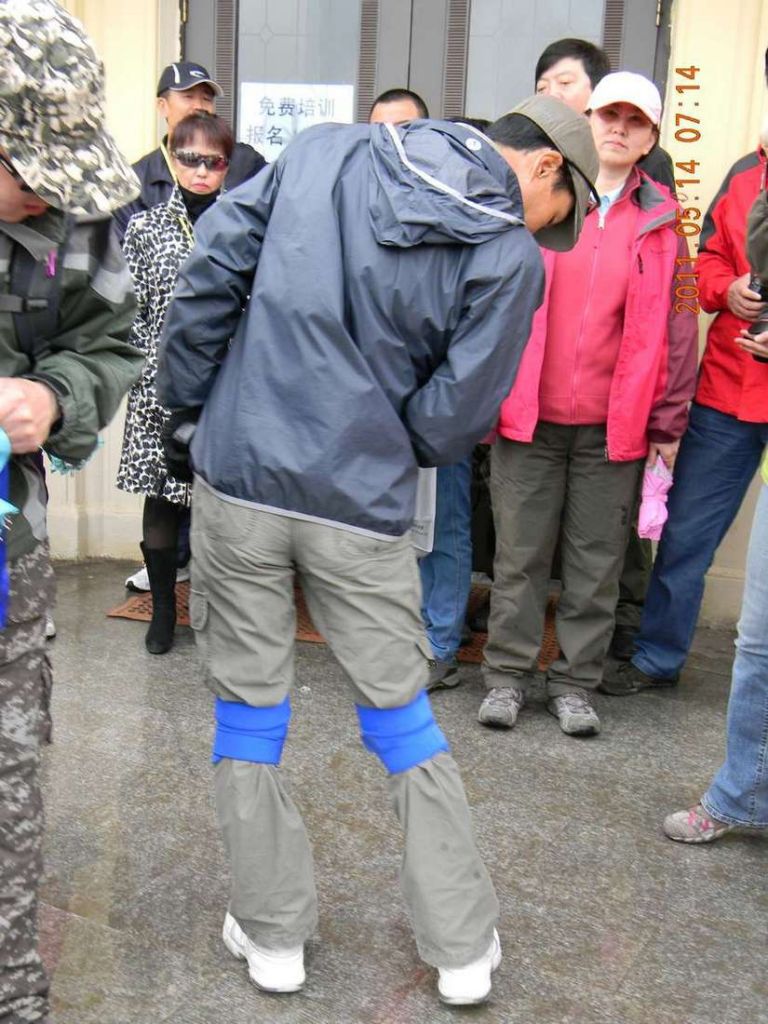 2011��5��14�հٹ��� 009.jpg