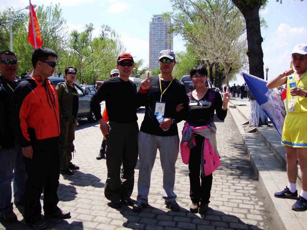 DSC06355.jpg