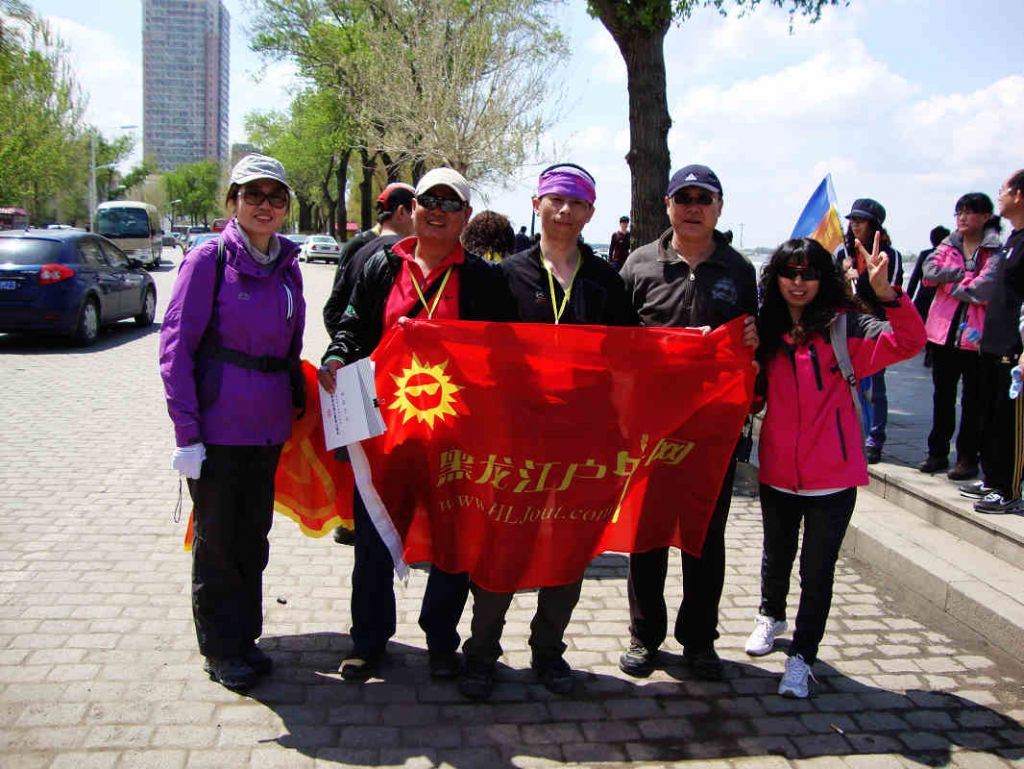 DSC06366.jpg