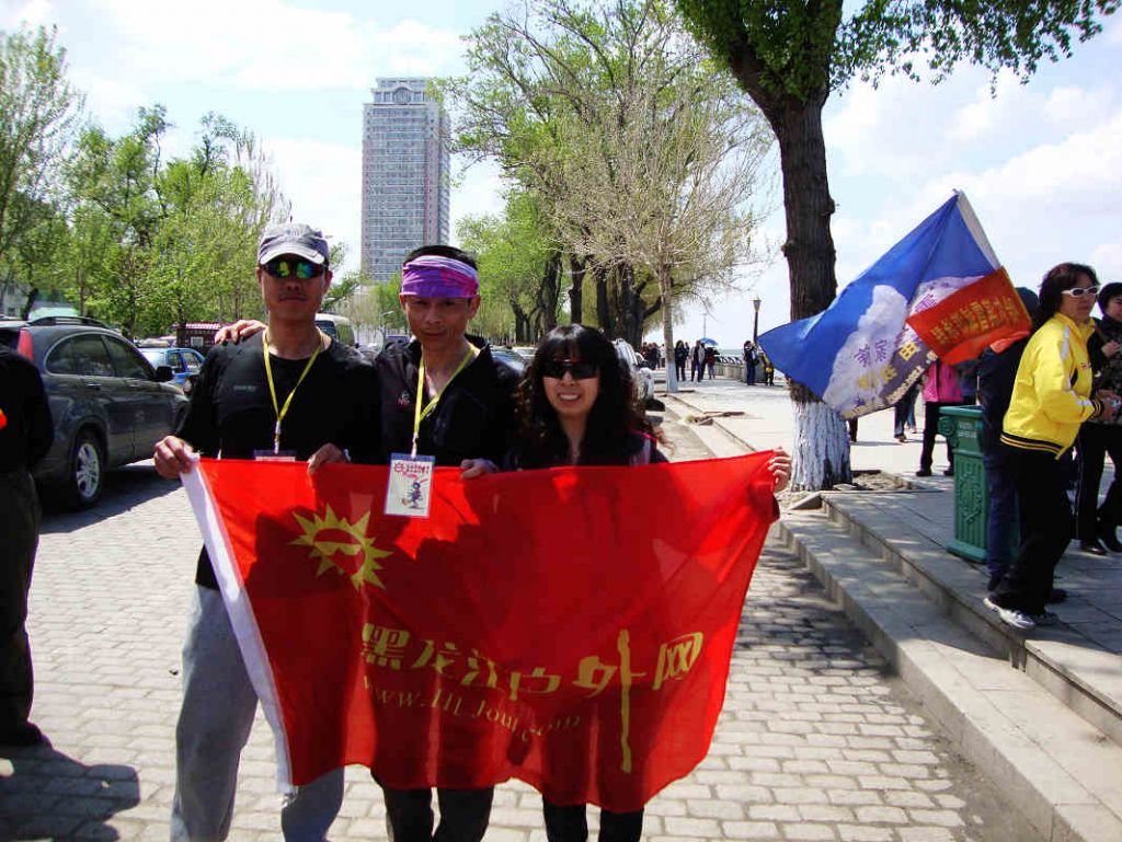 DSC06369.jpg