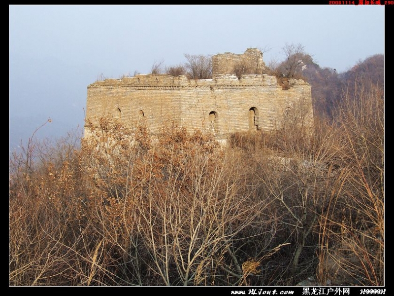 20081114_���۳���_290.jpg