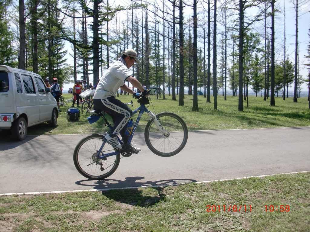 77.jpg