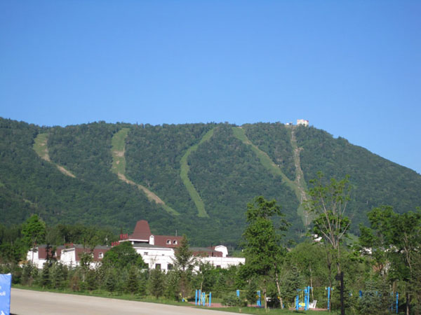 201106 189.jpg