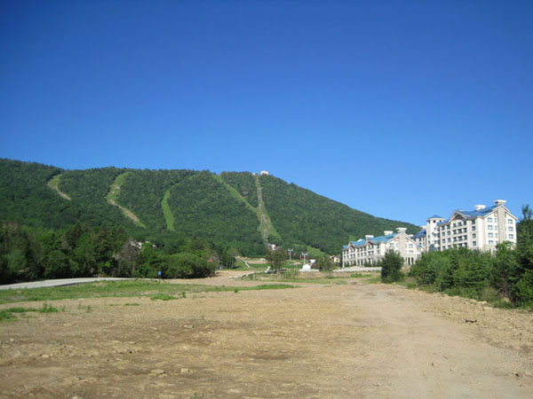 201106 203.jpg