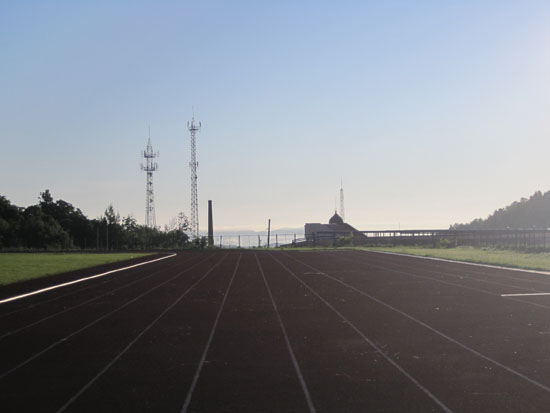 201106 157.jpg