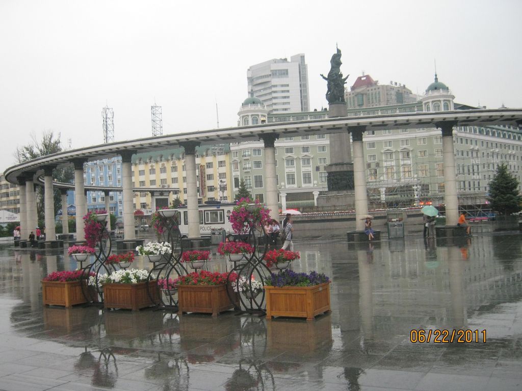 IMG_6096.jpg