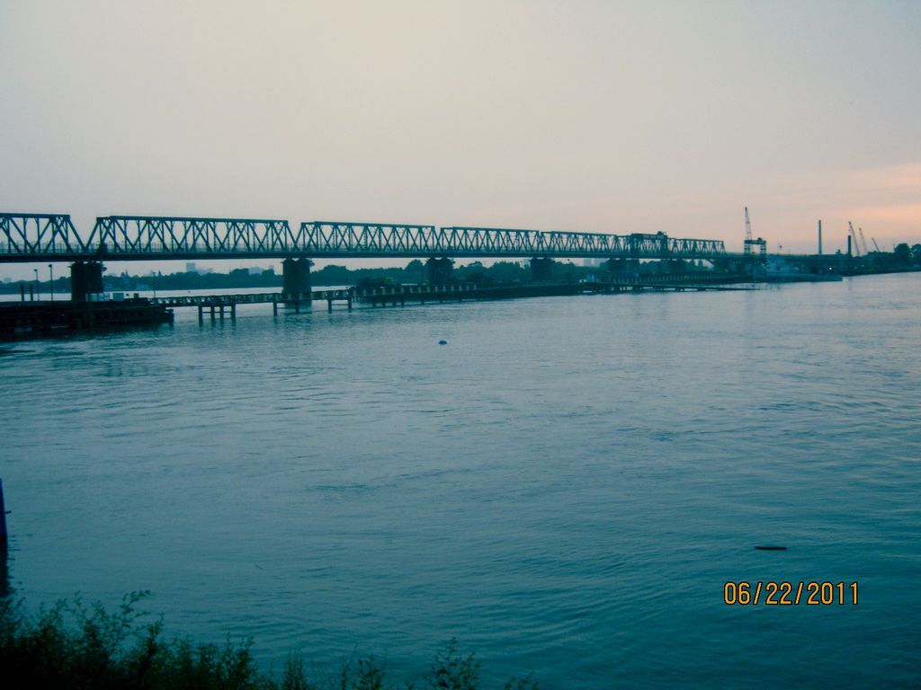 IMG_6114.jpg