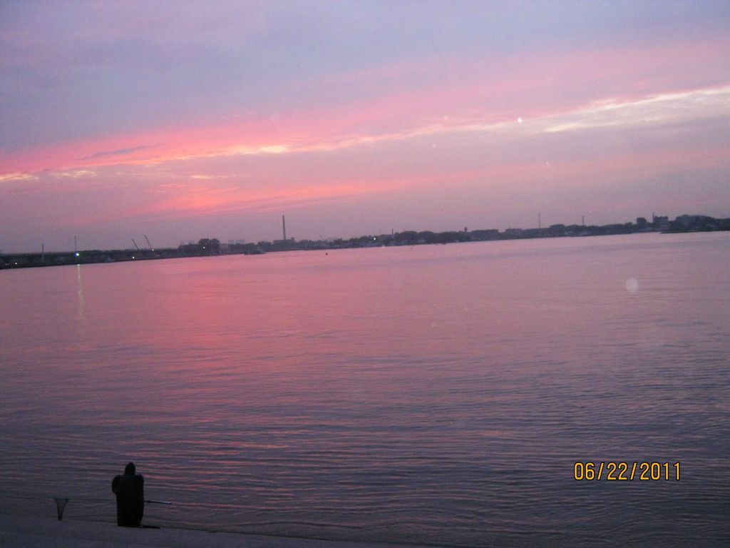 IMG_6129.jpg