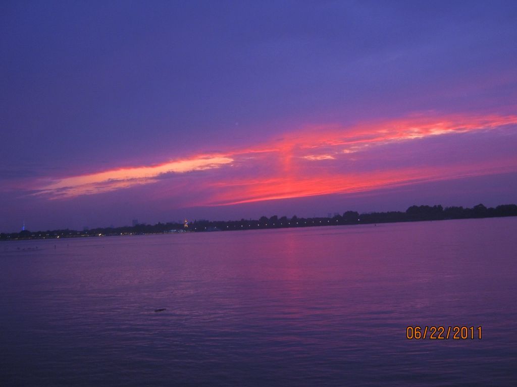 IMG_6130.jpg