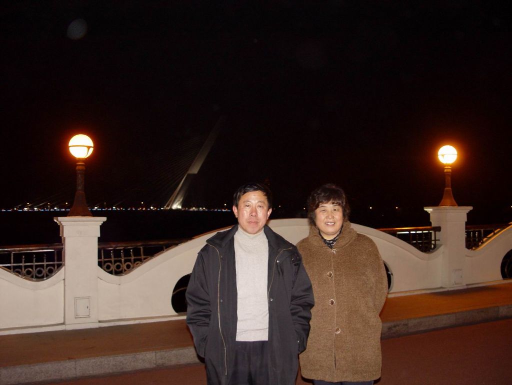 2007122796686916.jpg