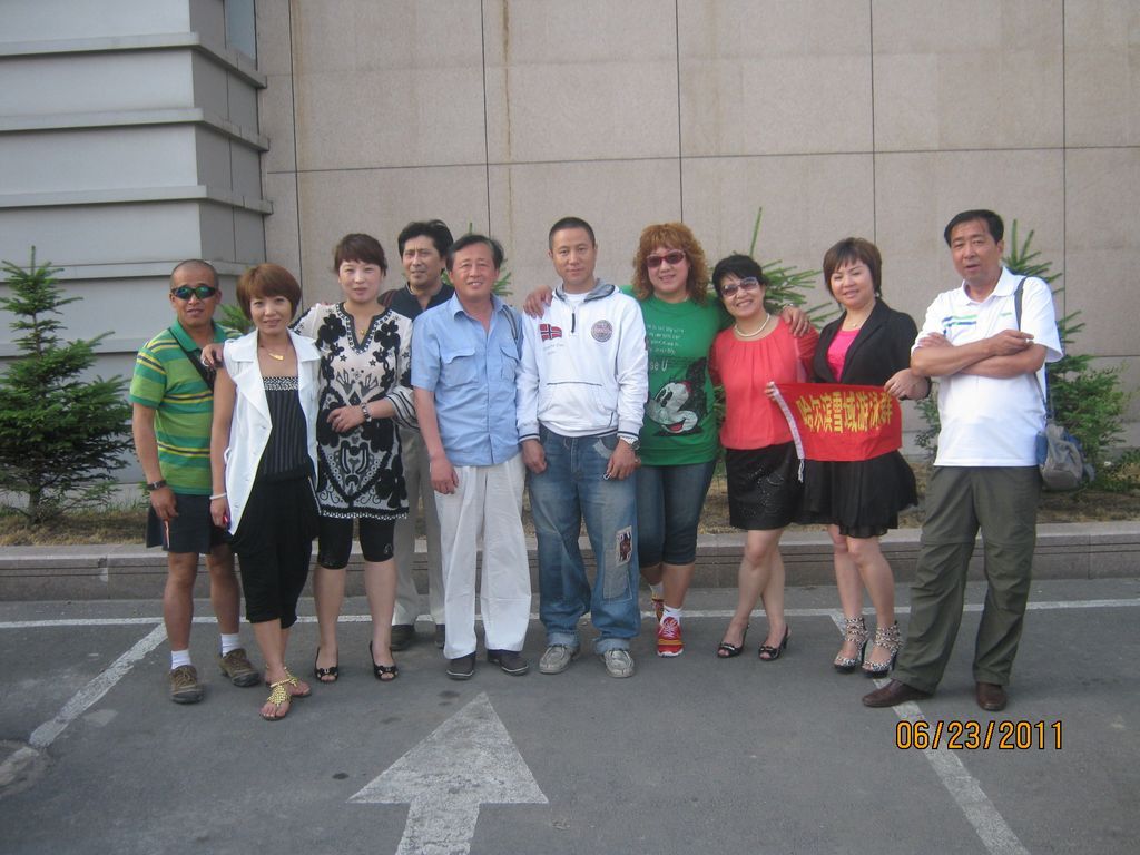 IMG_6133.jpg