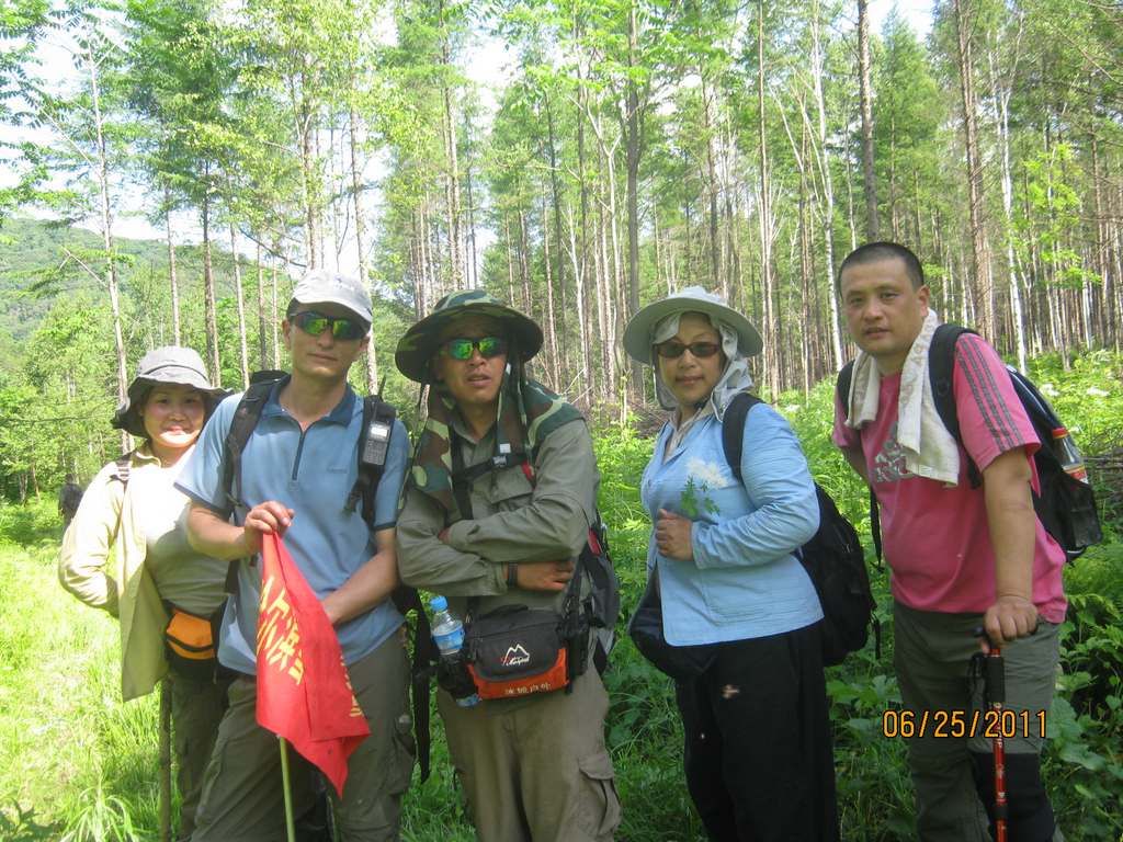 IMG_6322.jpg
