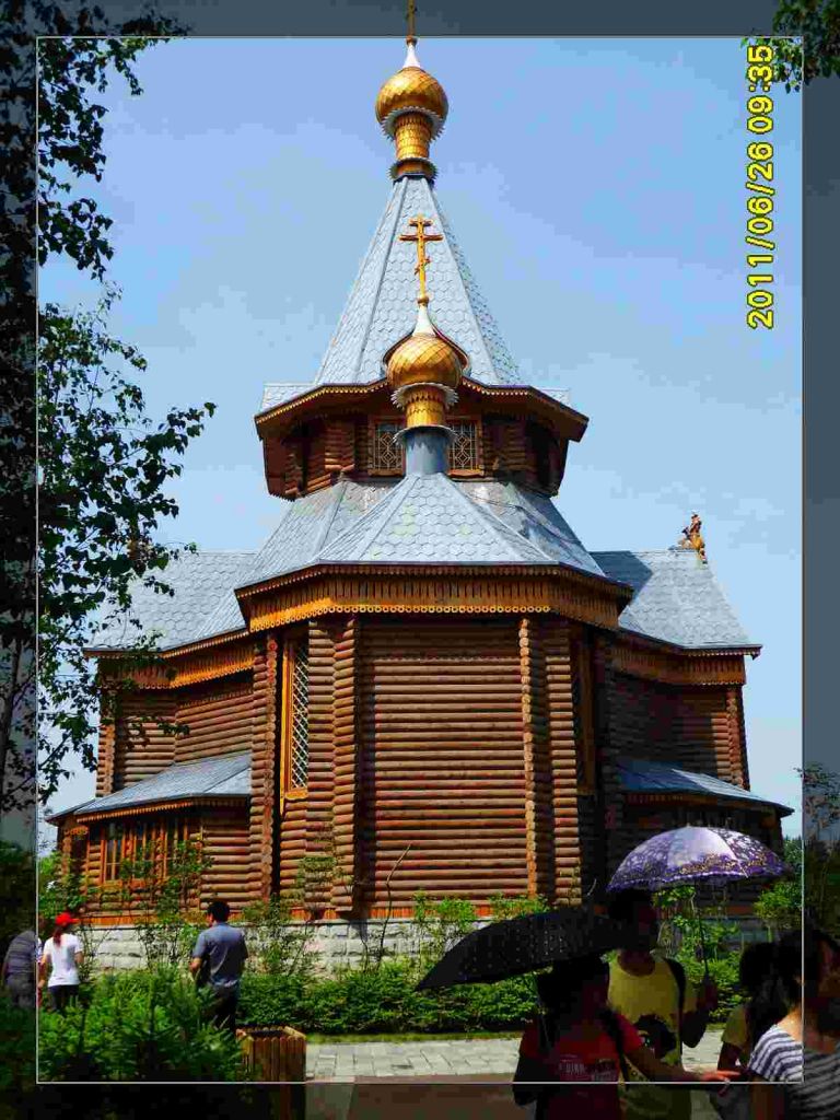 SDC16719.jpg
