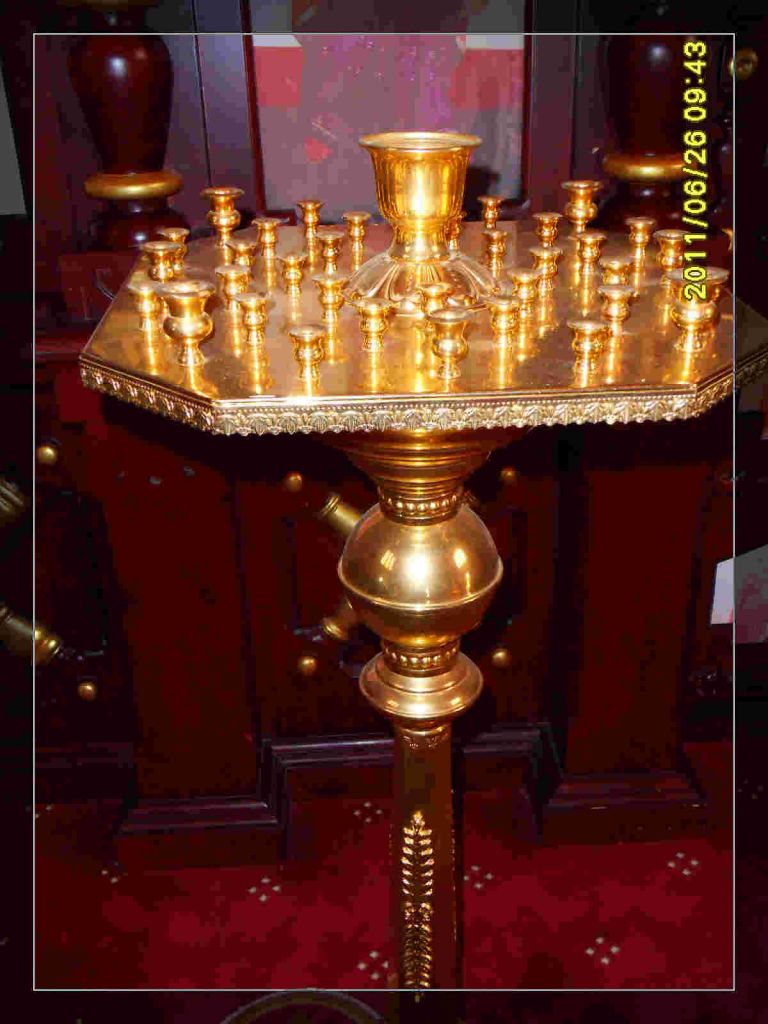 SDC16747.jpg