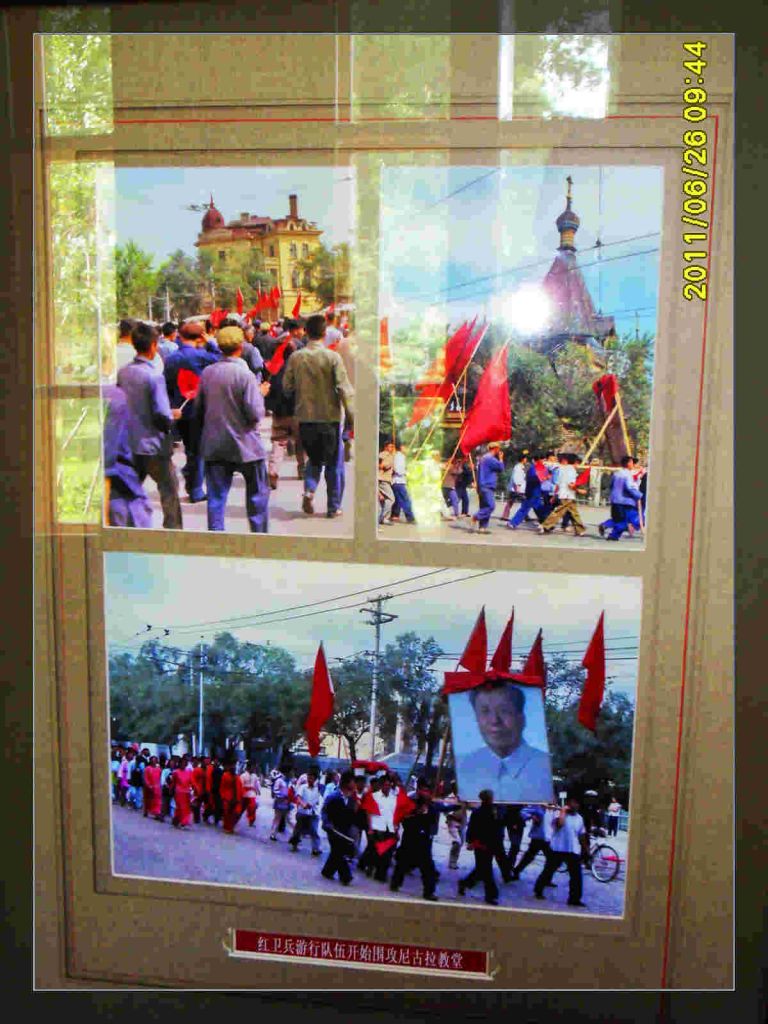 SDC16749.jpg