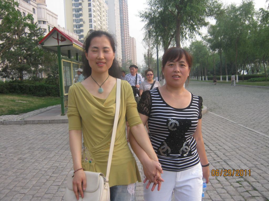 IMG_6428.jpg