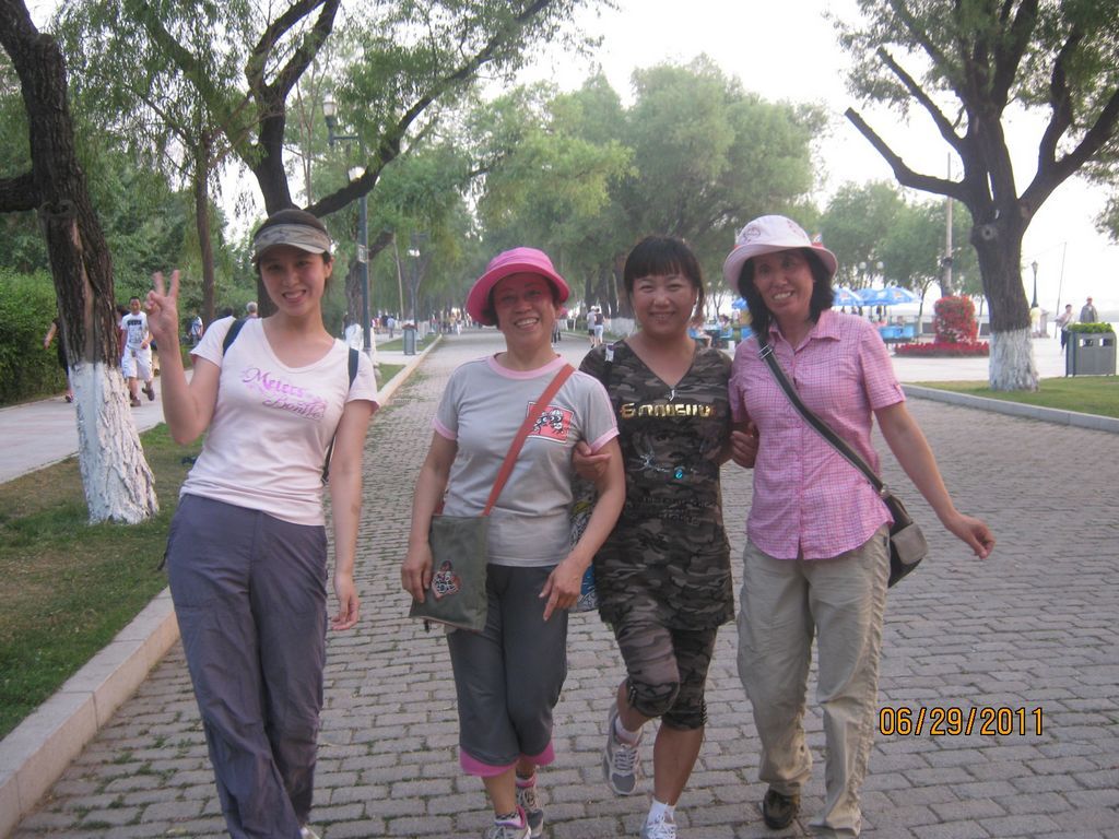 IMG_6435.jpg