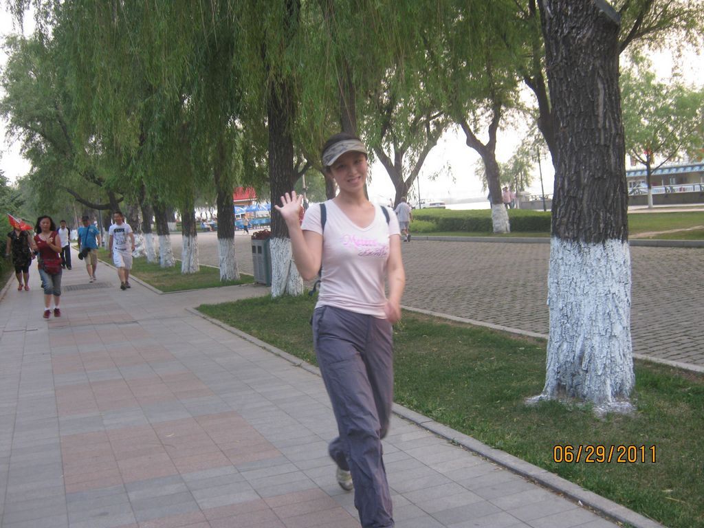 IMG_6437.jpg