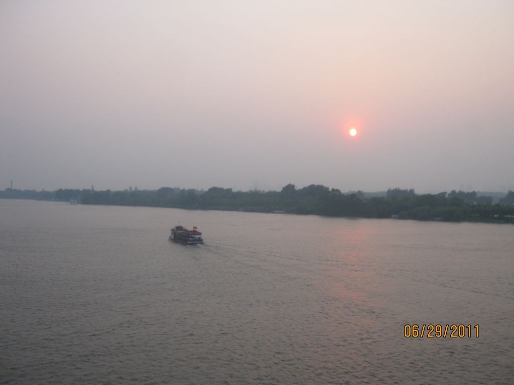 IMG_6460.jpg
